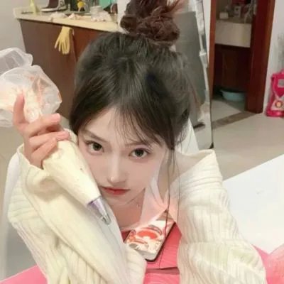 护心