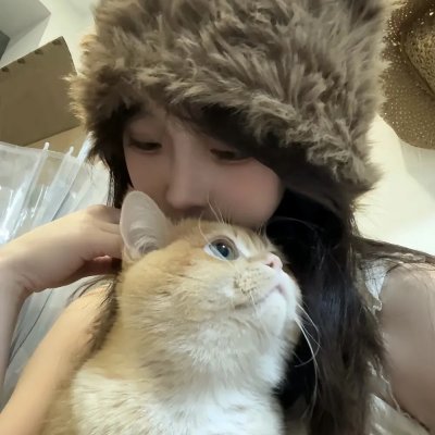 归途
