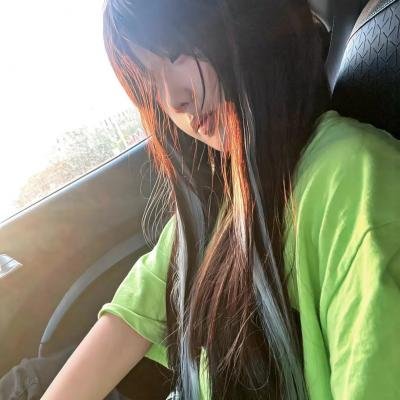 我们像葵花