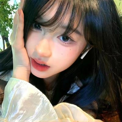 爱情的尸检报告