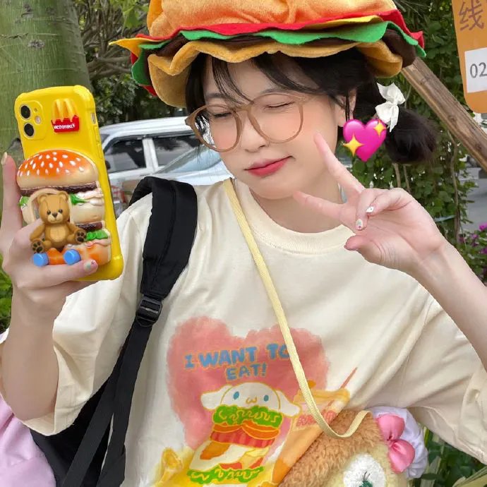莉莉卡