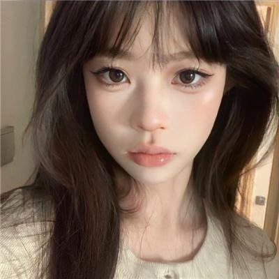 我们村里的人