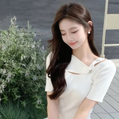 史蒂芬金恶夜吓破胆