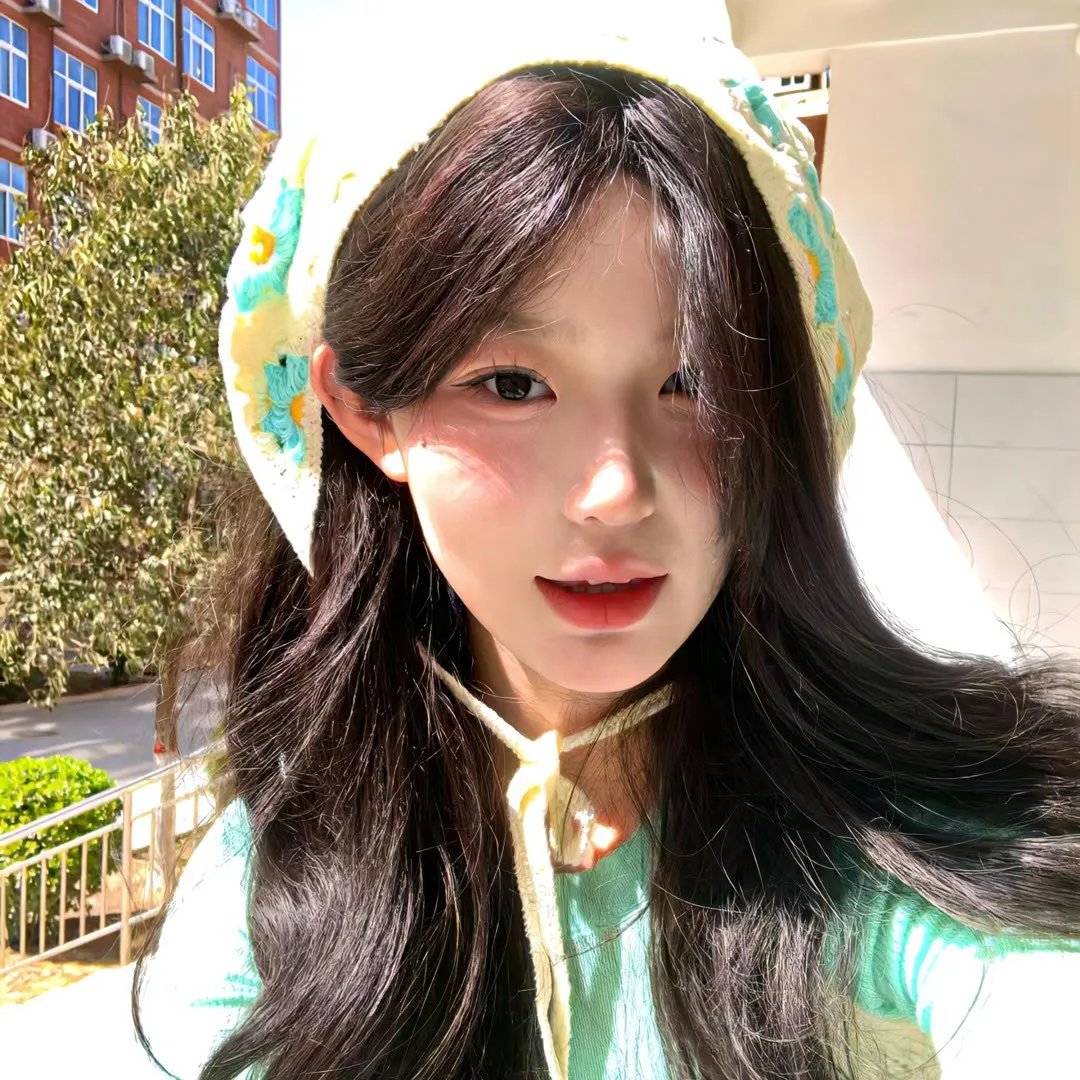 危险游戏