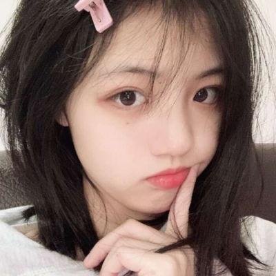 夏目漱石之妻