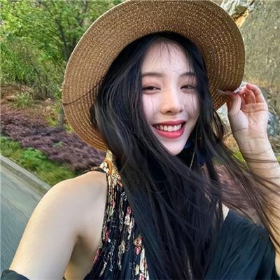 杀手的肖像
