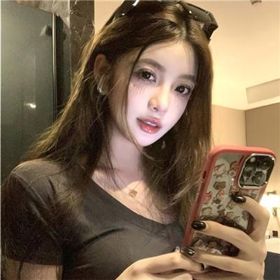 贱精先生