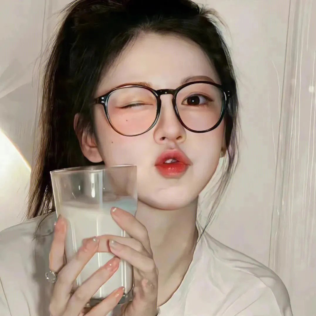 成为母亲之后