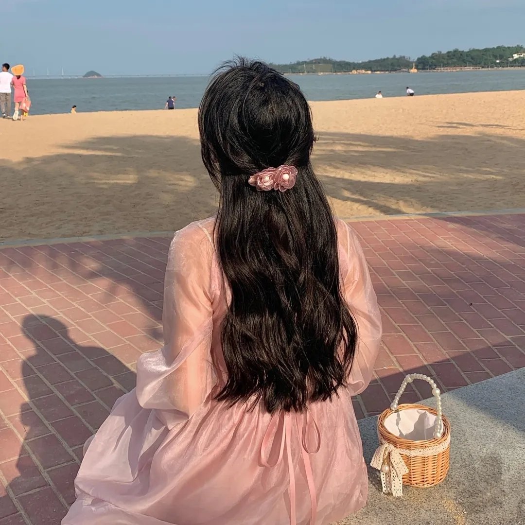洪水之后