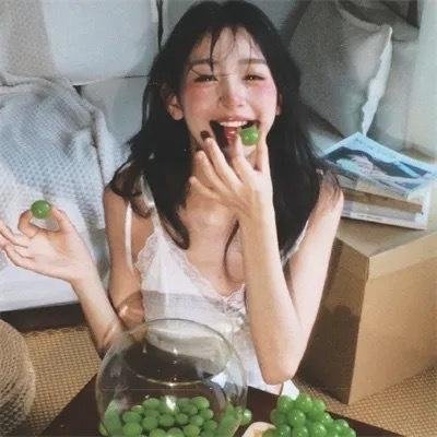 红粉联盟