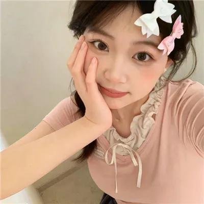 心居