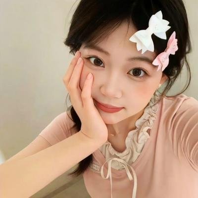 扭曲