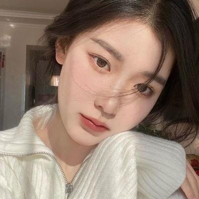 我的部下遥人君