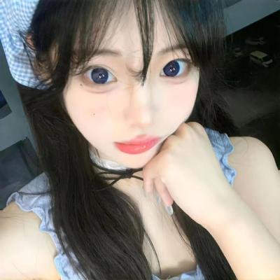 阿曼达与小狐狸