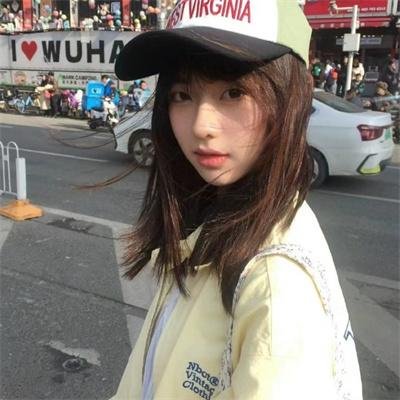 安妮1982