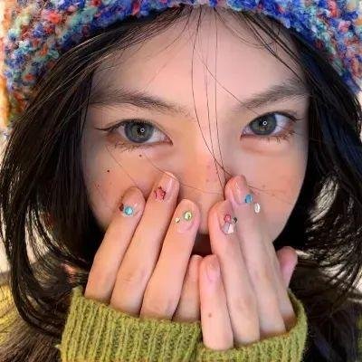 倾国之恋