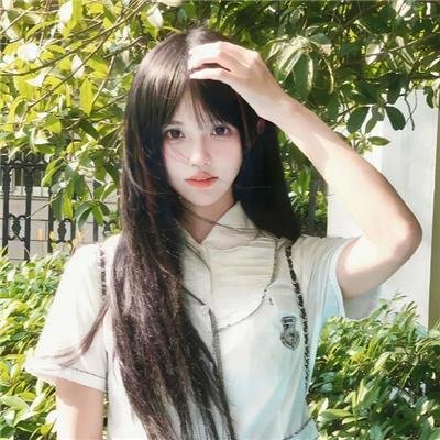 朱迪