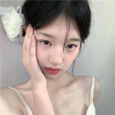 宝贝对不起