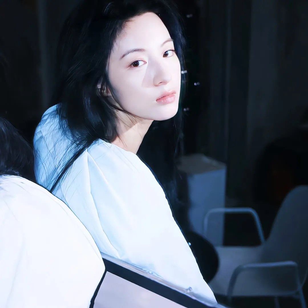 花木兰的秘密
