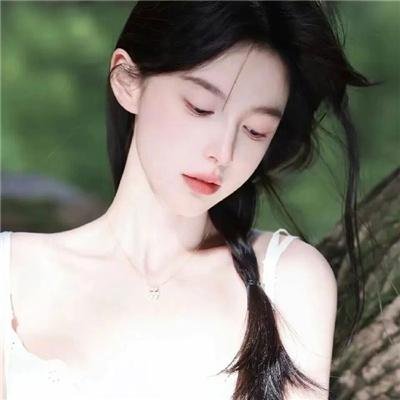 就爱你的谎