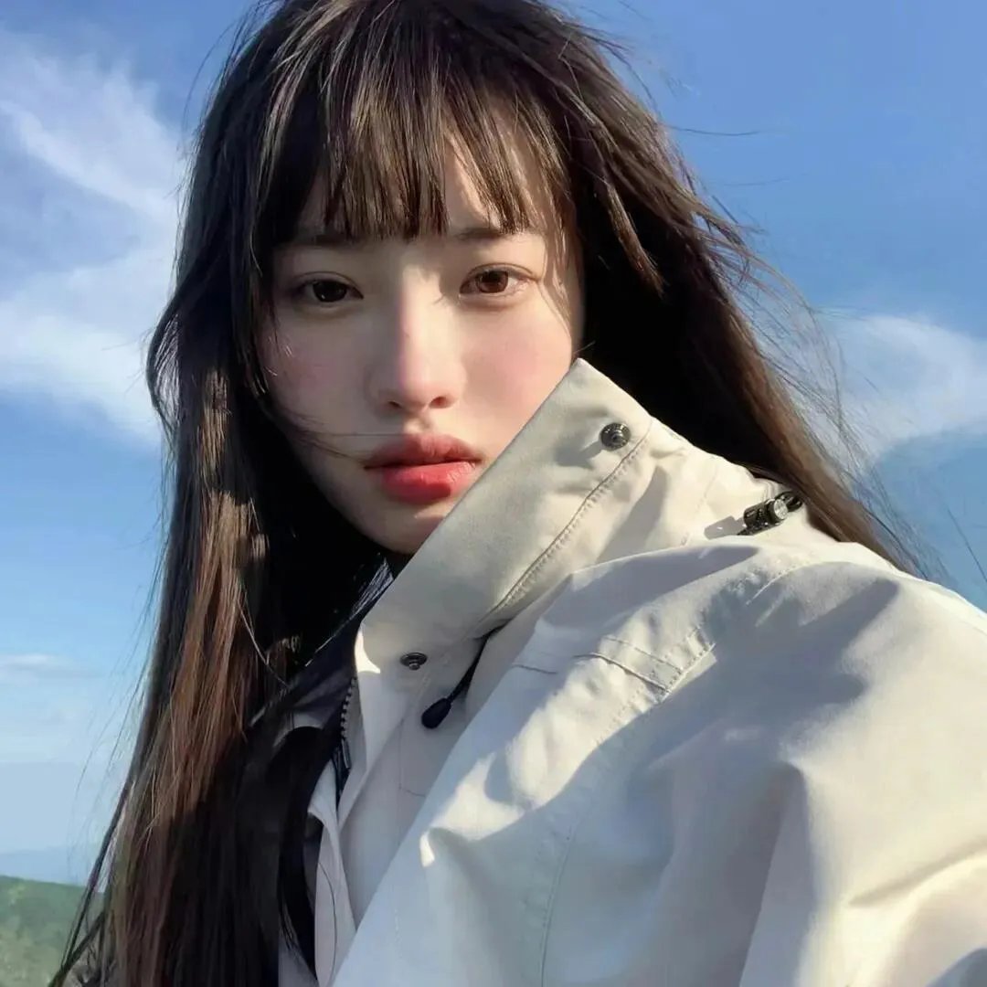古灵侦探