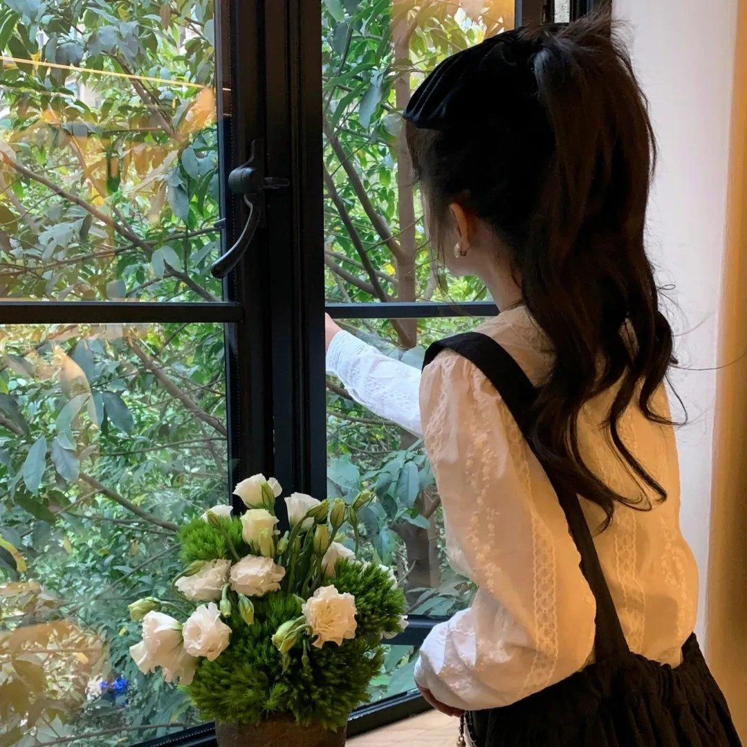 茜茜公主第四季