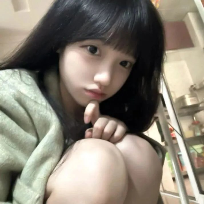 黑暗漫步