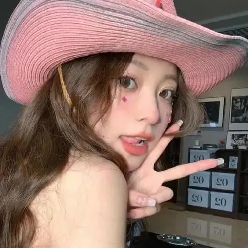 高加索俘虏